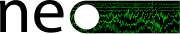 Neo 0.14.4 documentation - Home